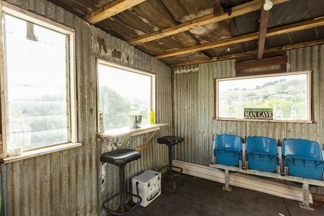 Photo of property in 12 Weir Street, Green Island, Dunedin, 9018