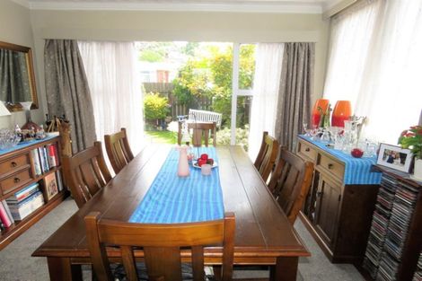 Photo of property in 35a Clyde Street, Oamaru North, Oamaru, 9400