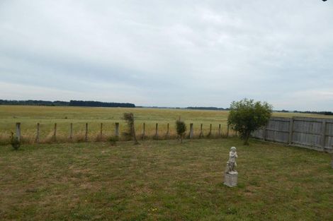 Photo of property in 26a Phillips Street, Sanson, 4817