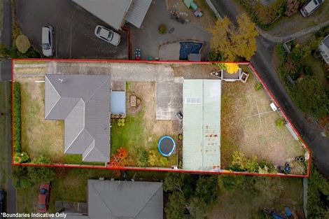 Photo of property in 82 Urlich Avenue, Melville, Hamilton, 3206