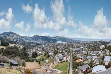 Photo of property in 19 Strode Street, Halfway Bush, Dunedin, 9010