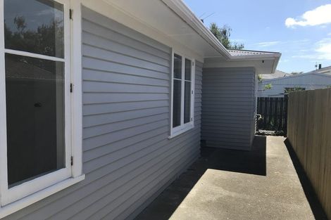 Photo of property in 4 Olive Crescent, Papatoetoe, Auckland, 2025