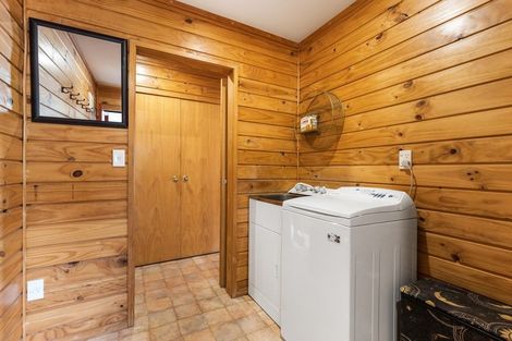 Photo of property in 52c Williams Road South, Pyes Pa, Tauranga, 3173