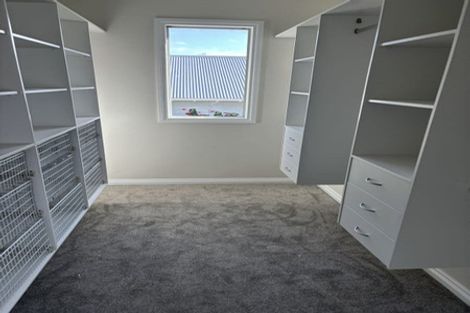 Photo of property in 17 Rewiti Avenue, Takapuna, Auckland, 0622