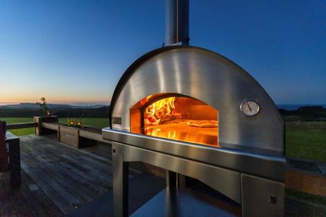 Photo of property in 116c Mimiha Ridge Road, Matata, Whakatane, 3194