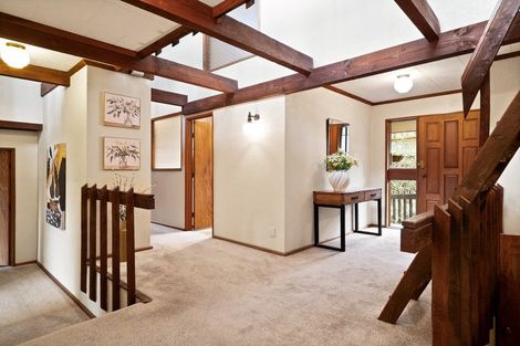Photo of property in 16 Mcgregor Street, Opoho, Dunedin, 9010