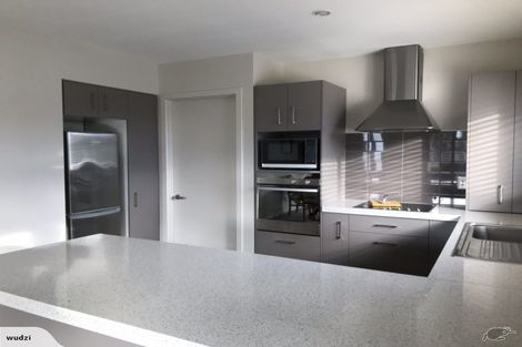 Photo of property in 216 Bower Avenue, North New Brighton, Christchurch, 8083