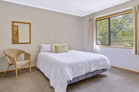 Photo of property in 1/82 Taupo View Road, Taupo, 3330