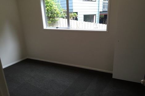 Photo of property in 64 Wirihana Road, Titirangi, Auckland, 0604