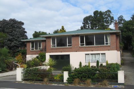 Photo of property in 26a Gladstone Road North, Mosgiel, 9024