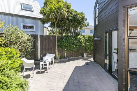 Photo of property in 7 Tamahine Street, Maupuia, Wellington, 6022