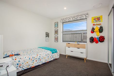 Photo of property in 28 Pentire Parade, Lincoln, 7608