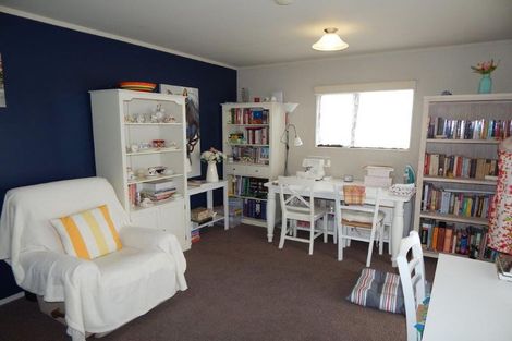 Photo of property in 26a Phillips Street, Sanson, 4817