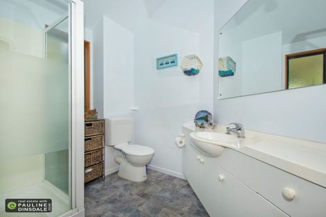 Photo of property in 55 Ngahere Drive, Horahora, Whangarei, 0110