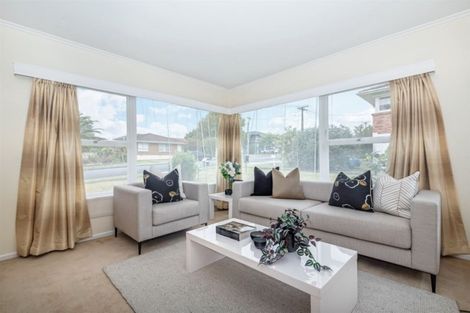 Photo of property in 1/3 Ngaio Street, Takapuna, Auckland, 0622