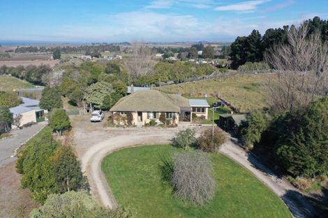 Photo of property in 201 Oamaru-alma Road, Deborah, Oamaru, 9491