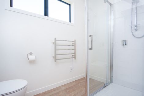 Photo of property in 4/3 Rimu Road, Mangere Bridge, Auckland, 2022