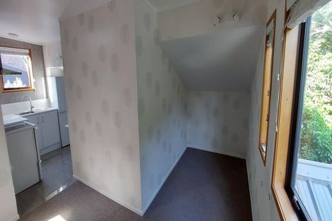 Photo of property in 44b Koraha Street, Remuera, Auckland, 1050