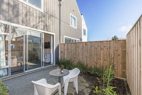 Photo of property in 22 Eruera Love Lane, Waterloo, Lower Hutt, 5011