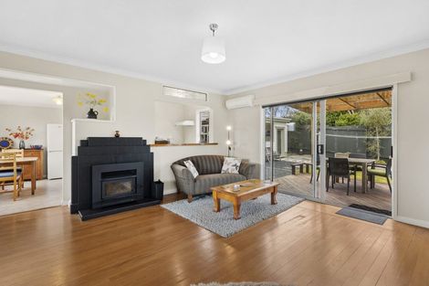 Photo of property in 62 Stornoway Street, Karitane, Waikouaiti, 9471