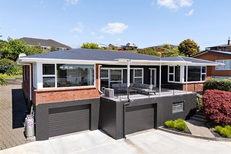 Photo of property in 81 Scott Crescent, Te Awamutu, 3800