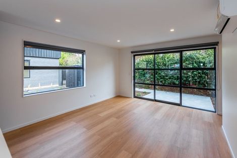 Photo of property in 5/112 Purchas Street, Edgeware, Christchurch, 8013