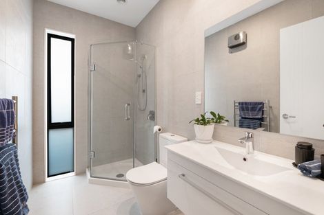 Photo of property in 61 Godfrey Drive, Orewa, 0931