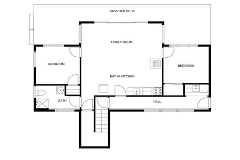 Photo of property in 1843f Coast Road, Barrytown, Runanga, 7873