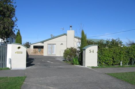 Photo of property in 40 East Street, Feilding, 4702