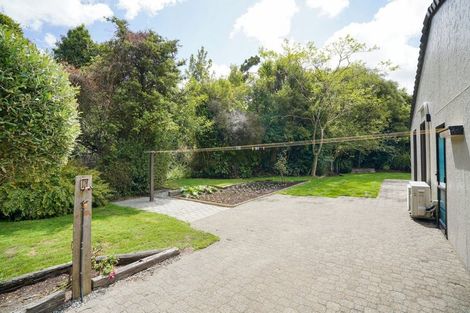 Photo of property in 32 Korimako Avenue, Otatara, Invercargill, 9879