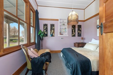 Photo of property in 34 Stanley Avenue, Te Aroha, 3320