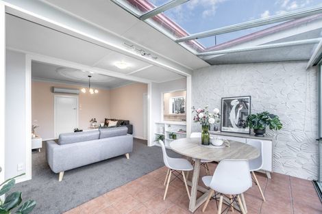 Photo of property in 154 Herbert Street, Gladstone, Invercargill, 9810