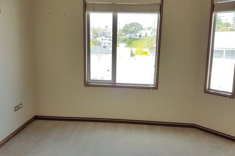 Photo of property in 219c Tamaki Drive, Kohimarama, Auckland, 1071