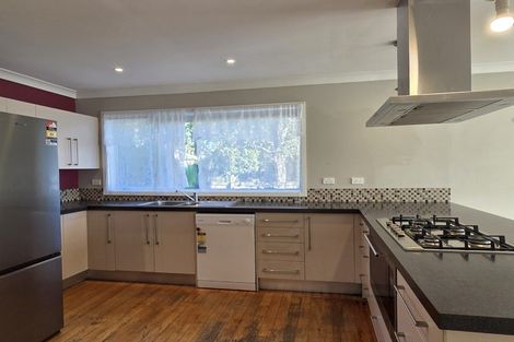 Photo of property in 22 Ashbourne Street, Burnside, Christchurch, 8053