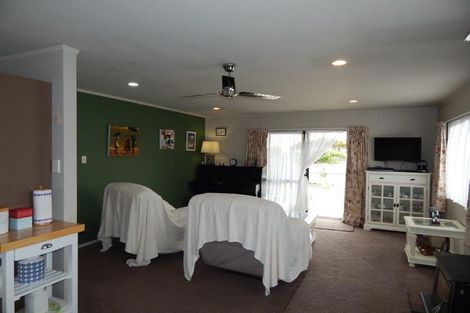 Photo of property in 26a Phillips Street, Sanson, 4817