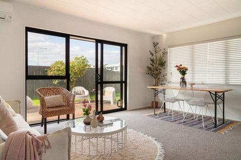 Photo of property in 1/41 Bureta Road, Otumoetai, Tauranga, 3110