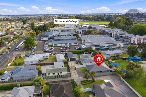 Photo of property in 85 Windsor Road, Bellevue, Tauranga, 3110