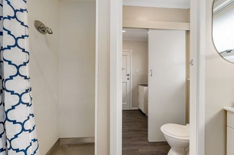 Photo of property in 34a Cook Street, Foxton, 4814