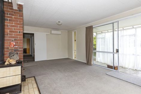 Photo of property in 105 Talbot Street, Geraldine, 7930