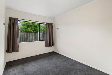 Photo of property in 1433 Hinemoa Street, Rotorua, 3010