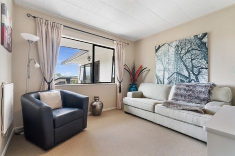 Photo of property in 4 Neil Place, Gate Pa, Tauranga, 3112