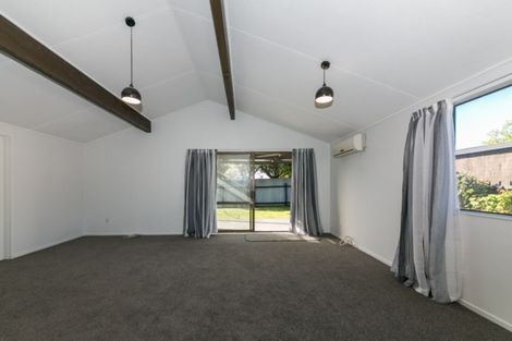 Photo of property in 1 Tait Drive, Pirimai, Napier, 4112