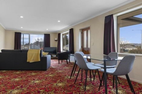 Photo of property in 84a Ronaldsay Street, Palmerston, 9430