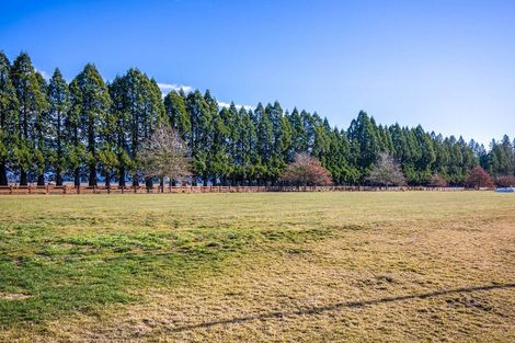 Photo of property in 56 Memorial Crescent, Methven, 7730