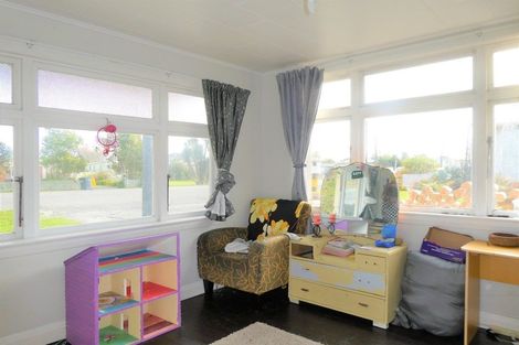 Photo of property in 165 Ward Street, Cobden, Greymouth, 7802