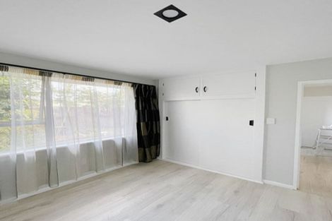 Photo of property in 6/44 Southampton Street, Sydenham, Christchurch, 8023