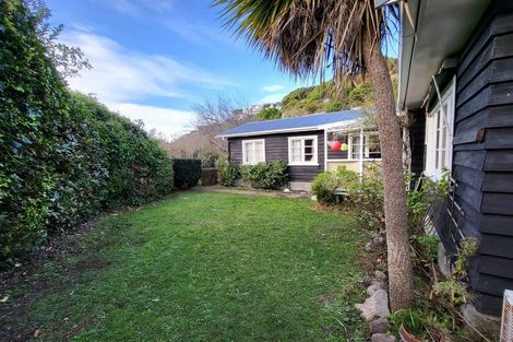 Photo of property in 28 Heberden Avenue, Sumner, Christchurch, 8081