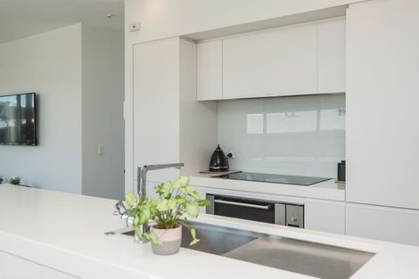 Photo of property in 1/193 Kilmore Street, Christchurch Central, Christchurch, 8013