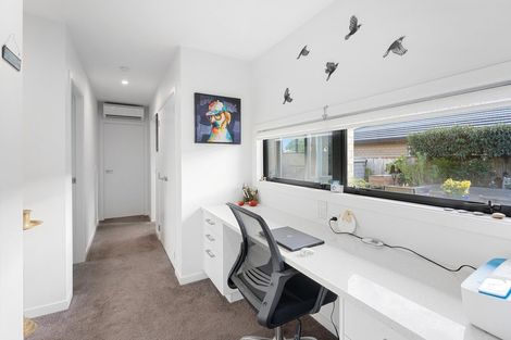 Photo of property in 2 Pohatu Lane, Otaki, 5512