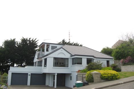 Photo of property in 12 Ennerdale Row, Westmorland, Christchurch, 8025